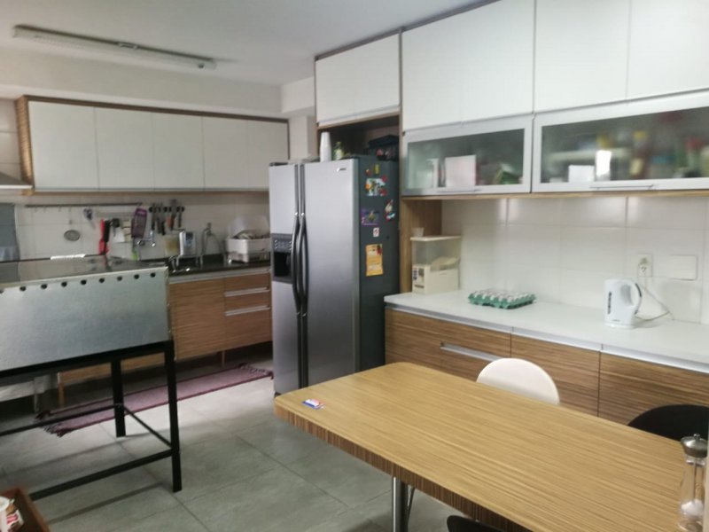 Apartamento à venda Jardim Londrina com 172m² e 3 quartos por R$ 1.000.000 - 918263581-whatsapp-image-2019-12-15-at-15.jpeg