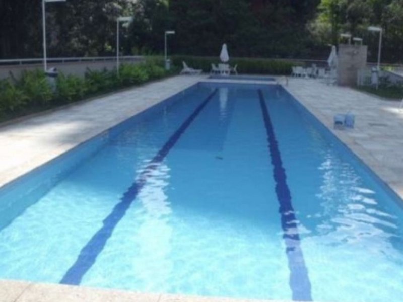 Apartamento à venda Jardim Londrina com 172m² e 3 quartos por R$ 1.000.000 - 968219325-393c9713d2ab40eeefab2cd387db356d.jpg