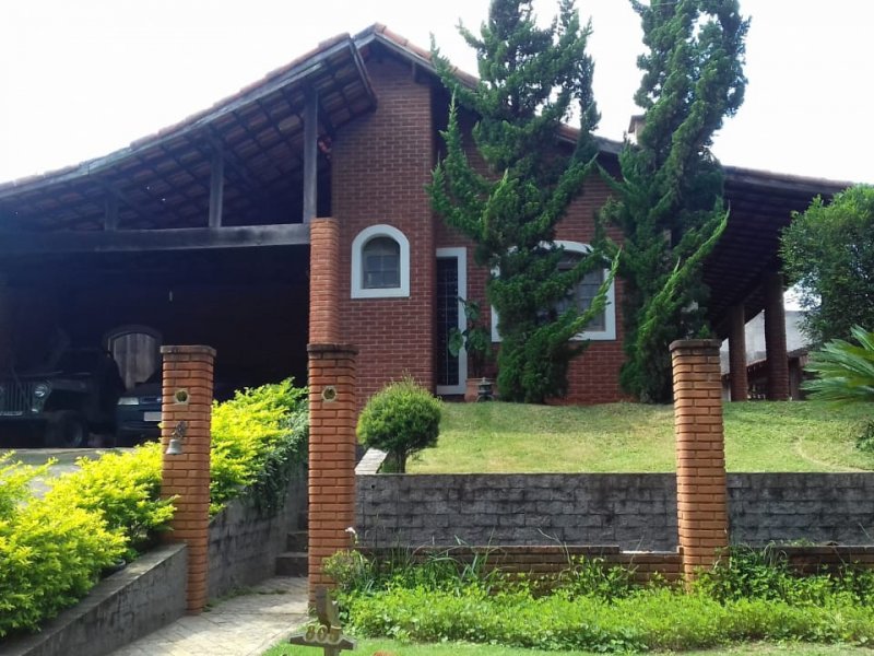 Casa de condomínio à venda Colina (Caucaia do Alto) com 713m² e 3 quartos por R$ 50.000.000 - 1014266474-img-20191205-wa0118.jpg