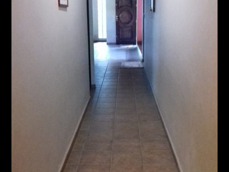 Casa de condomínio à venda Colina (Caucaia do Alto) com 713m² e 3 quartos por R$ 50.000.000 - 1018417524-img-20191205-wa0112.jpg