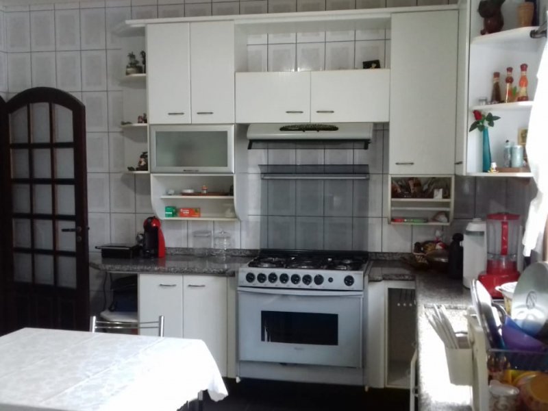 Casa de condomínio à venda Colina (Caucaia do Alto) com 713m² e 3 quartos por R$ 50.000.000 - 1103511468-img-20191205-wa0110.jpg