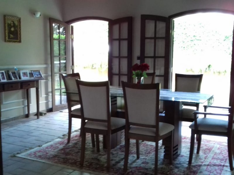 Casa de condomínio à venda Colina (Caucaia do Alto) com 713m² e 3 quartos por R$ 50.000.000 - 1191524329-img-20191205-wa0113.jpg