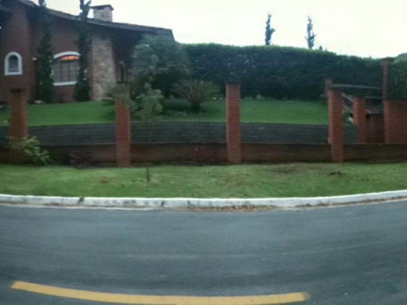 Casa de condomínio à venda Colina (Caucaia do Alto) com 713m² e 3 quartos por R$ 50.000.000 - 1197235627-img-20191205-wa0119.jpg