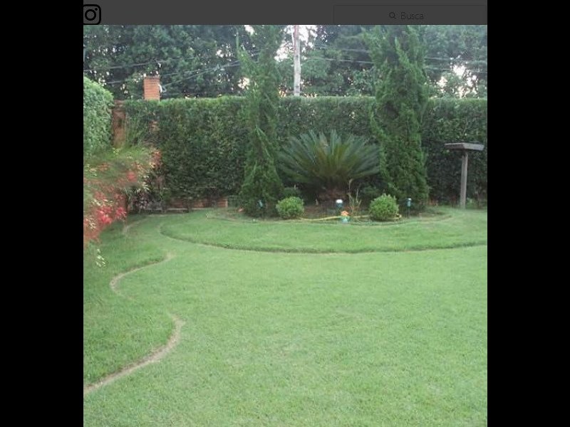 Casa de condomínio à venda Colina (Caucaia do Alto) com 713m² e 3 quartos por R$ 50.000.000 - 1392712231-img-20191205-wa0117.jpg
