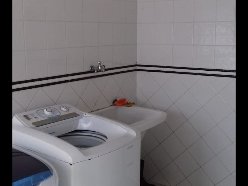 Casa de condomínio à venda Colina (Caucaia do Alto) com 713m² e 3 quartos por R$ 50.000.000 - 139420104-img-20191205-wa0124.jpg