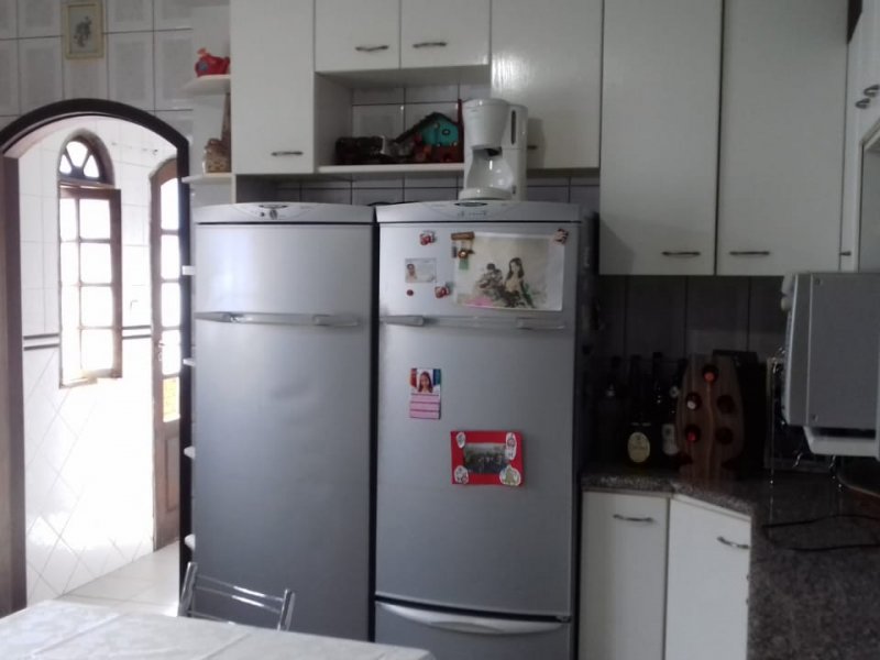 Casa de condomínio à venda Colina (Caucaia do Alto) com 713m² e 3 quartos por R$ 50.000.000 - 1428025473-img-20191205-wa0123.jpg