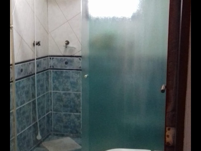 Casa de condomínio à venda Colina (Caucaia do Alto) com 713m² e 3 quartos por R$ 50.000.000 - 168099027-img-20191205-wa0116.jpg