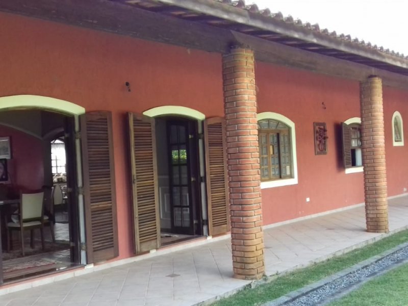 Casa de condomínio à venda Colina (Caucaia do Alto) com 713m² e 3 quartos por R$ 50.000.000 - 2015879382-img-20191205-wa0114.jpg