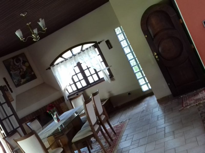 Casa de condomínio à venda Colina (Caucaia do Alto) com 713m² e 3 quartos por R$ 50.000.000 - 2133807929-img-20191205-wa0111.jpg
