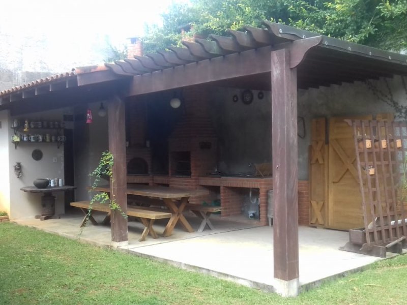 Casa de condomínio à venda Colina (Caucaia do Alto) com 713m² e 3 quartos por R$ 50.000.000 - 252341771-img-20191205-wa0115.jpg