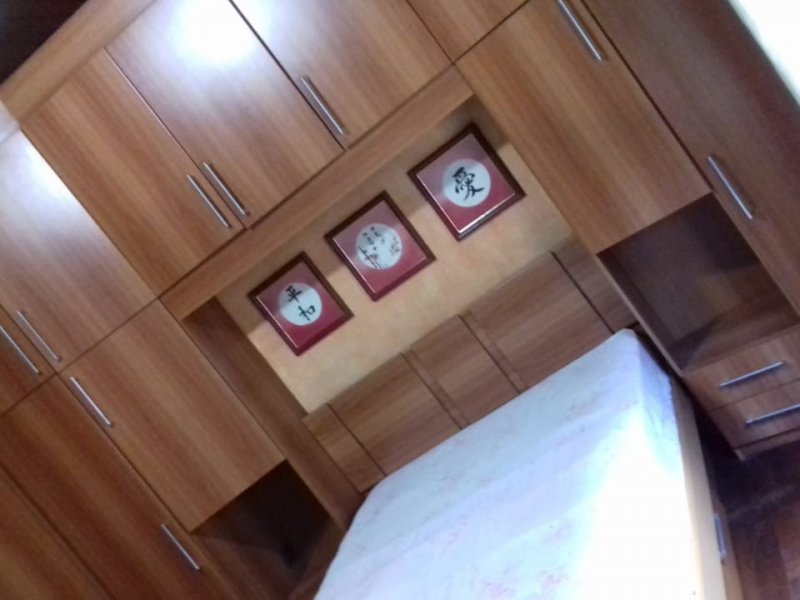 Casa de condomínio à venda Colina (Caucaia do Alto) com 713m² e 3 quartos por R$ 50.000.000 - 289508467-img-20191205-wa0122.jpg