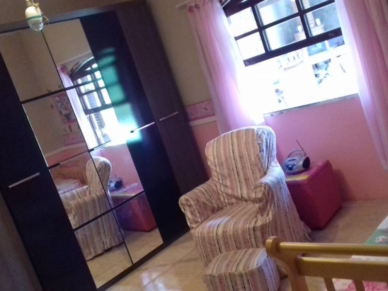 Casa de condomínio à venda Colina (Caucaia do Alto) com 713m² e 3 quartos por R$ 50.000.000 - 475693248-img-20191205-wa0121.jpg