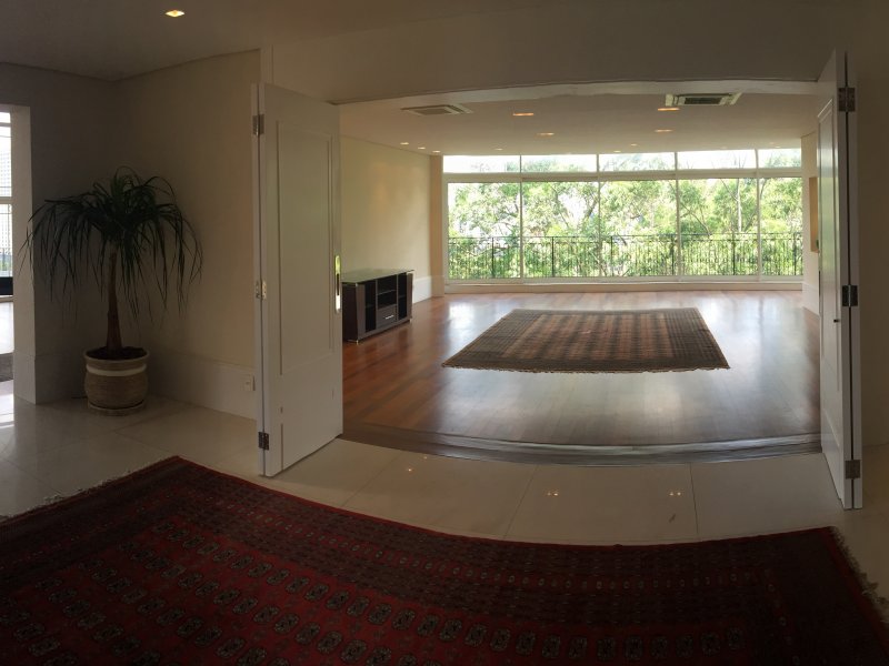 Apartamento à venda Retiro Morumbi com 1250m² e 8 quartos por R$ 25.000.000 - 1610871228-a7b563ca-e073-479c-97e0-1095b4148b4d.jpeg