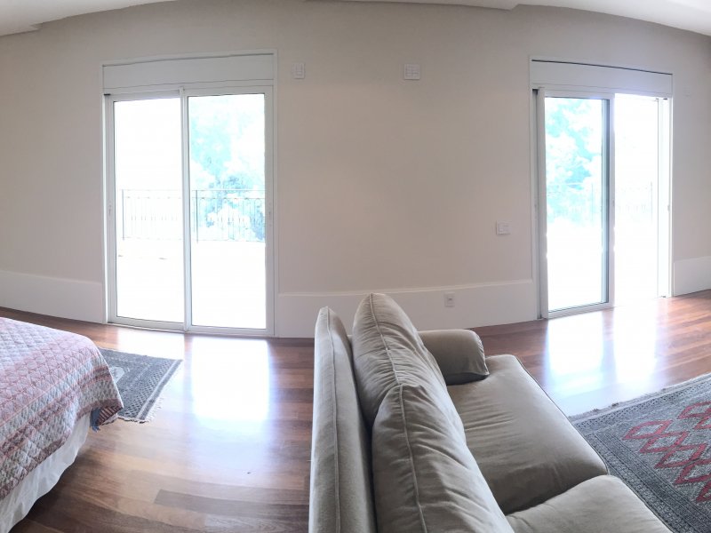 Apartamento à venda Retiro Morumbi com 1250m² e 8 quartos por R$ 25.000.000 - 35530219-72f7edaf-e8b7-4659-8760-66ec6663eaf5.jpeg
