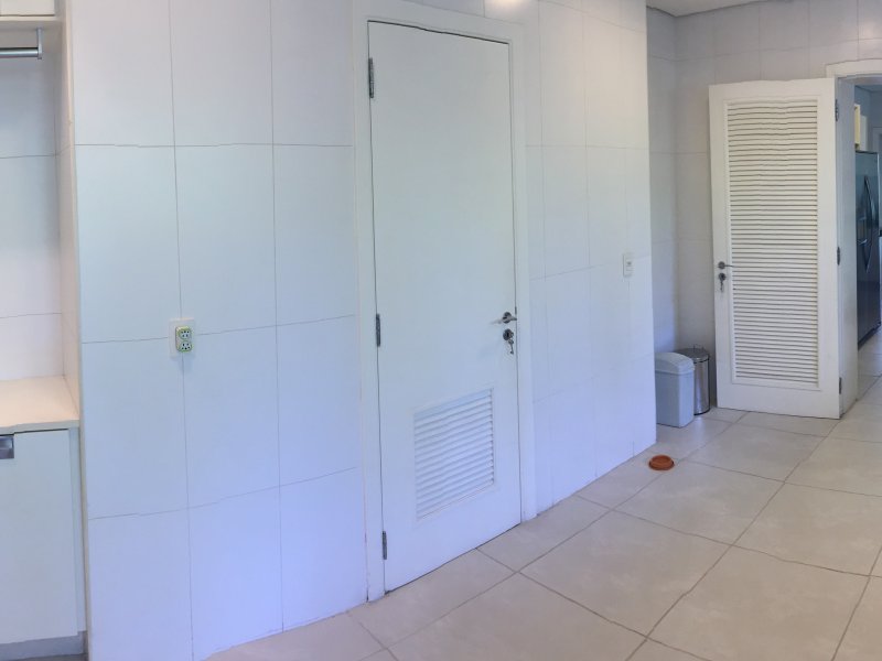 Apartamento à venda Retiro Morumbi com 1250m² e 8 quartos por R$ 25.000.000 - 41401562-5c942a9a-3640-491f-bab1-f0cfa5ed26eb.jpeg