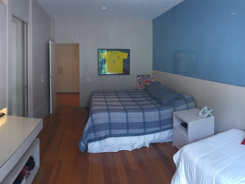 Apartamento à venda Retiro Morumbi com 1250m² e 8 quartos por R$ 25.000.000 - 632262029-9d698fc7-eaf2-4cfd-b3cc-8f43f643b134.jpeg