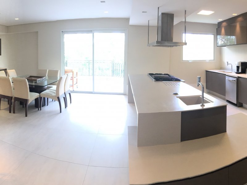 Apartamento à venda Retiro Morumbi com 1250m² e 8 quartos por R$ 25.000.000 - 817495754-88cd3f0d-b17b-494c-a05f-502d40635c97.jpeg