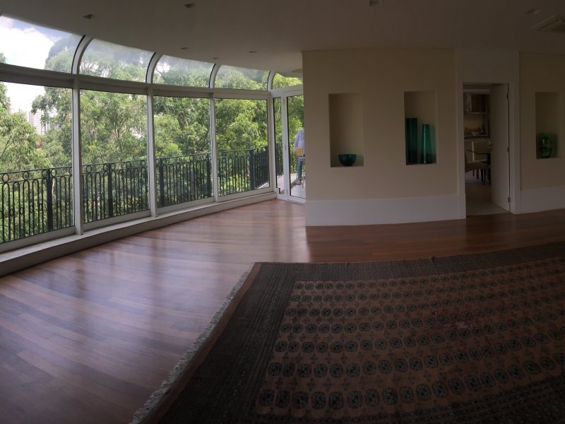 Apartamento à venda Retiro Morumbi com 1250m² e 8 quartos por R$ 25.000.000 - 838792416-8154f4cd-7b4d-4823-b982-cee9f3f0b97f.jpeg