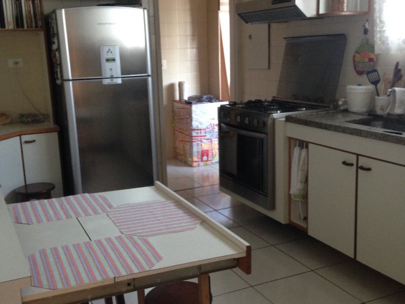 Apartamento à venda Centro com 160m² e 3 quartos por R$ 700.000 - 1192800633-ac4c7f71-011c-42b9-a7b1-b22112114cb8.jpeg