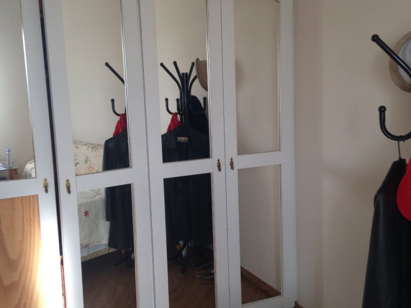 Apartamento à venda Centro com 160m² e 3 quartos por R$ 700.000 - 1258680239-385ea8aa-9366-4366-b1b6-4e2c3802e09c.jpeg