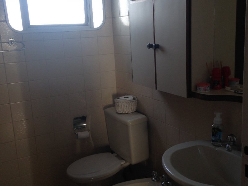 Apartamento à venda Centro com 160m² e 3 quartos por R$ 700.000 - 1264082861-402ff4d8-84bc-4ae2-9103-c09d3c8a45a7.jpeg
