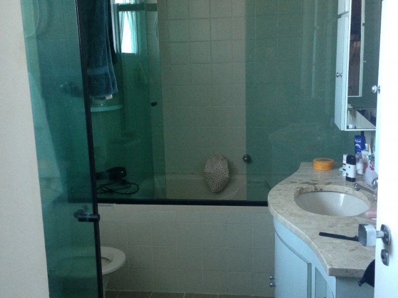 Apartamento à venda Centro com 160m² e 3 quartos por R$ 700.000 - 1268204933-285d89e4-364a-456e-8d16-9d3f3fd871bf.jpeg