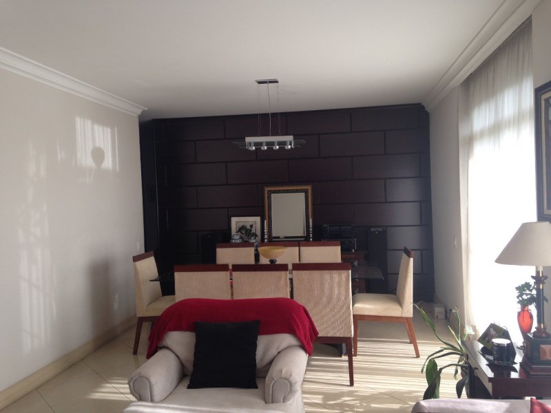 Apartamento à venda Centro com 160m² e 3 quartos por R$ 700.000 - 1636621668-678212f5-dd19-422d-a64e-ad7244908938.jpeg