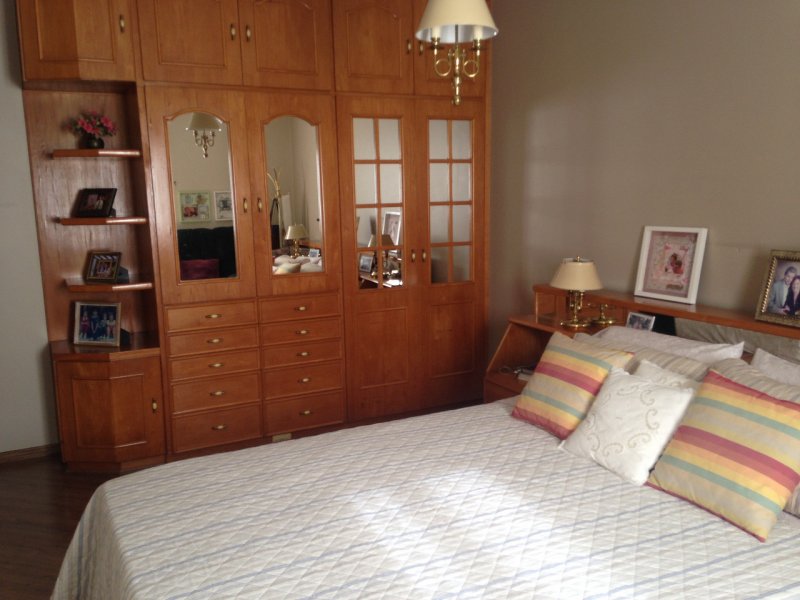 Apartamento à venda Centro com 160m² e 3 quartos por R$ 700.000 - 2015563603-ba82f554-b121-4aa3-857d-eb0b9ac2fb69.jpeg