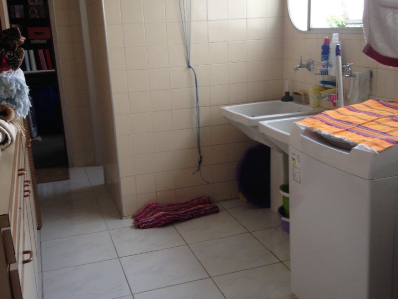 Apartamento à venda Centro com 160m² e 3 quartos por R$ 700.000 - 2125959170-b4409842-d021-4f5d-a13a-daadb257140b.jpeg