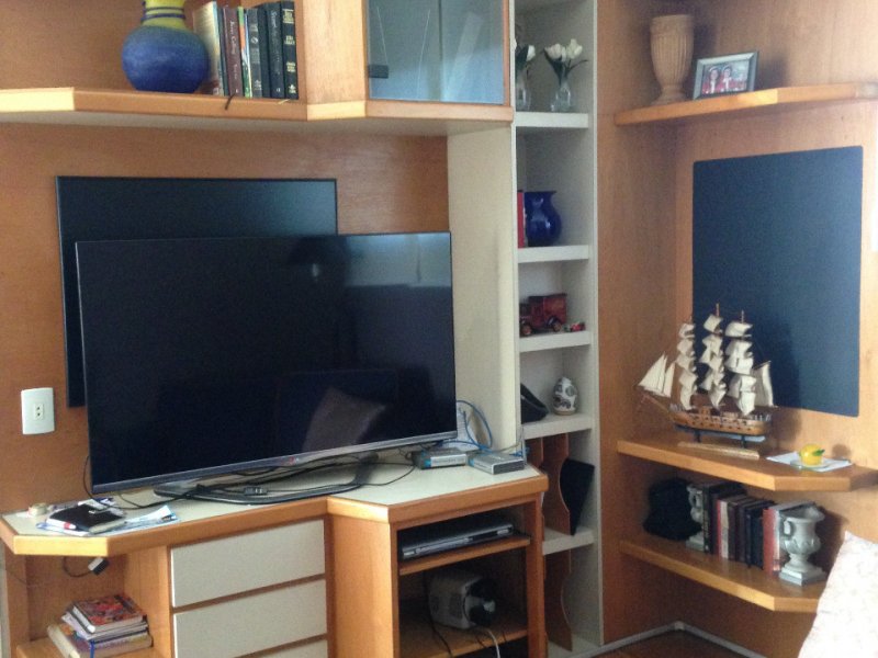 Apartamento à venda Centro com 160m² e 3 quartos por R$ 700.000 - 897828223-432904c4-c23d-4a44-9ad0-a06e5c516b65.jpeg
