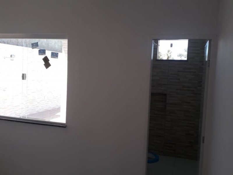 Casa à venda Siqueira Campos com 98m² e 3 quartos por R$ 230.000 - 1493491889-6013ff95-d27d-4d64-a95b-9c0a7cb599b9.jpeg