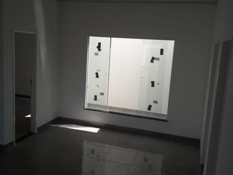 Casa à venda Siqueira Campos com 98m² e 3 quartos por R$ 230.000 - 1591061484-cb6497d9-d922-42d3-ac21-4f9123f7ee6d.jpeg