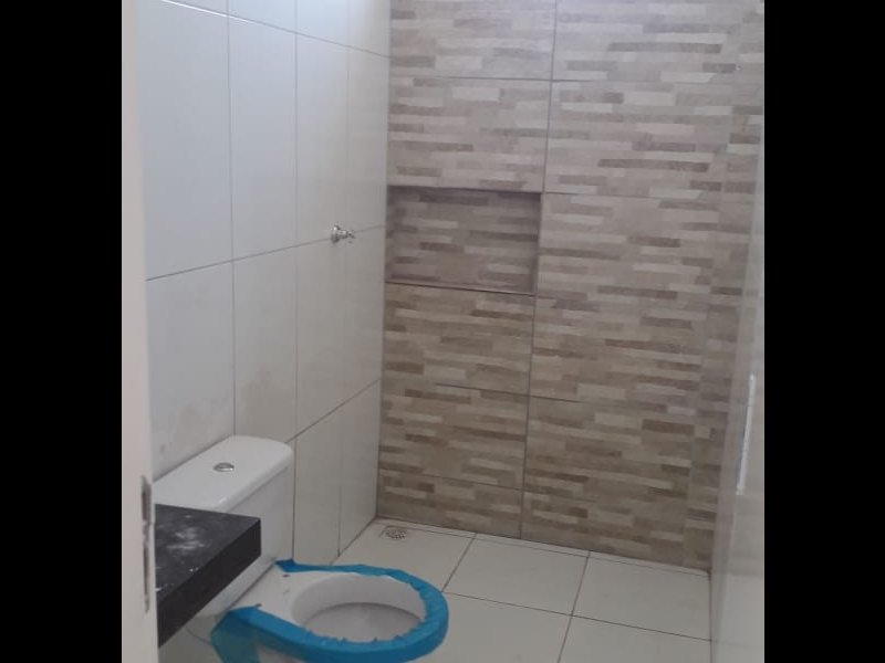 Casa à venda Siqueira Campos com 98m² e 3 quartos por R$ 230.000 - 2049959611-3bf2f5df-5c7c-44d5-99e9-473ce05cd45a.jpeg