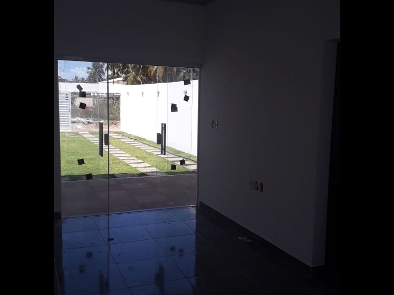 Casa à venda Siqueira Campos com 98m² e 3 quartos por R$ 230.000 - 2137925843-d60bcd33-7fd0-41e1-8f28-fa3573155f38.jpeg