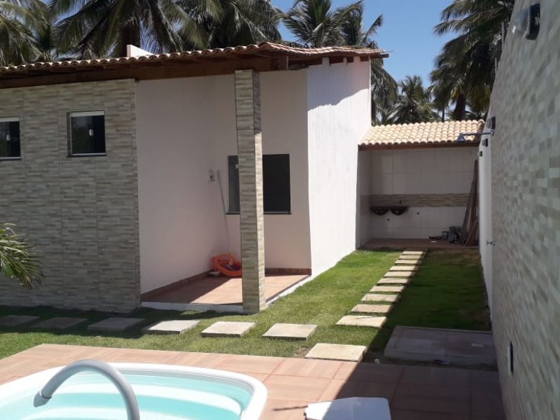 Casa à venda Siqueira Campos com 98m² e 3 quartos por R$ 230.000 - 45642819-0c87453a-3347-4100-a85c-e7e501d061d9.jpeg