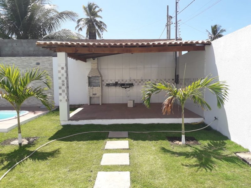 Casa à venda Siqueira Campos com 98m² e 3 quartos por R$ 230.000 - 50515453-fb6d6f09-42c4-4fad-aba8-543af23a3bd2.jpeg