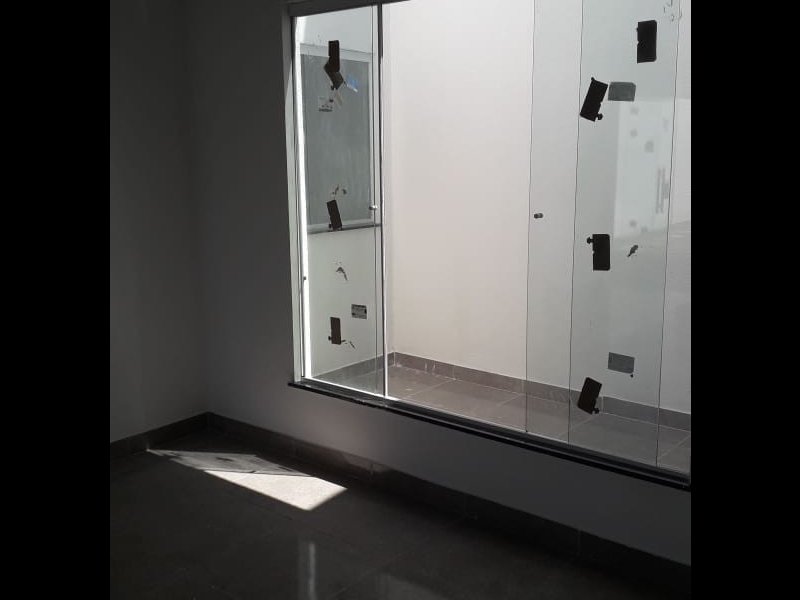 Casa à venda Siqueira Campos com 98m² e 3 quartos por R$ 230.000 - 609512983-9fb0a2d3-0ccf-4a57-acb8-2a4aaad639f3.jpeg