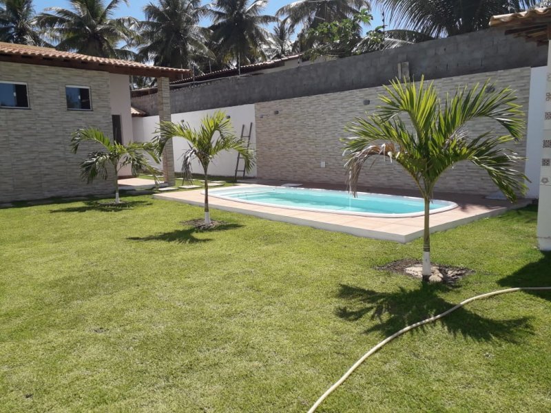 Casa à venda Siqueira Campos com 98m² e 3 quartos por R$ 230.000 - 652559928-470aa5a9-cb03-4c5e-ae36-5277b9b749eb.jpeg