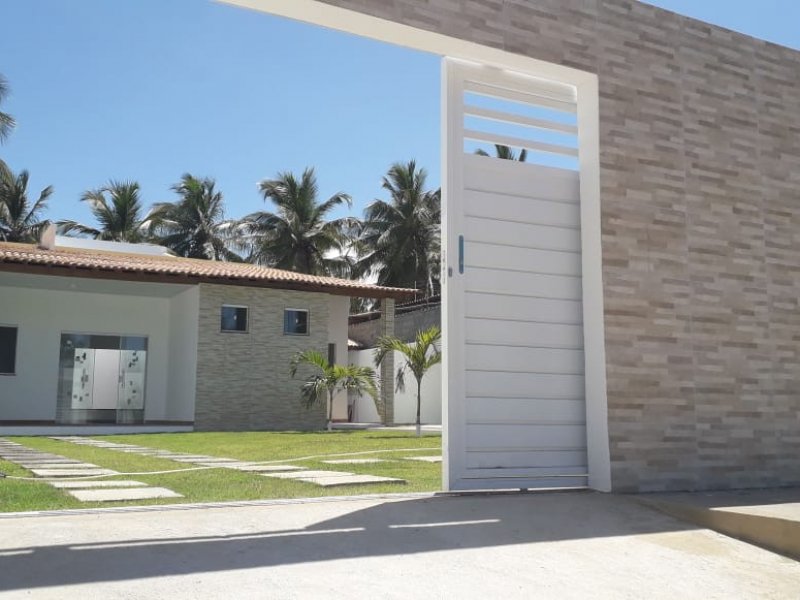 Casa à venda Siqueira Campos com 98m² e 3 quartos por R$ 230.000 - 759122365-17bed780-ce66-44aa-b75e-b6cc7f38bf22.jpeg