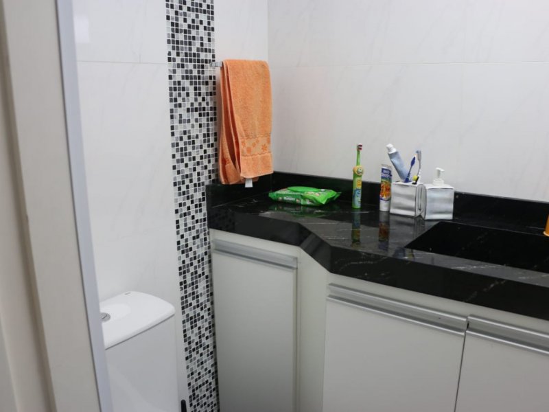 Apartamento à venda Km 18 com 85m² e 3 quartos por R$ 400.000 - 1134824890-e524011a-caf5-4bc7-a465-b19198dbc2ee.jpeg