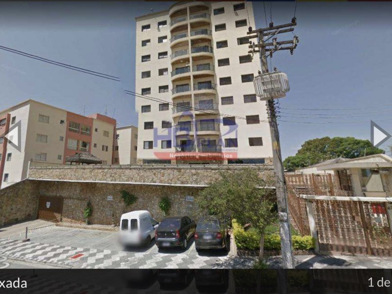 Apartamento à venda Km 18 com 85m² e 3 quartos por R$ 400.000 - 1143395111-b3c20623-a4d4-4dd8-8e59-dfcb8db950c9.jpeg
