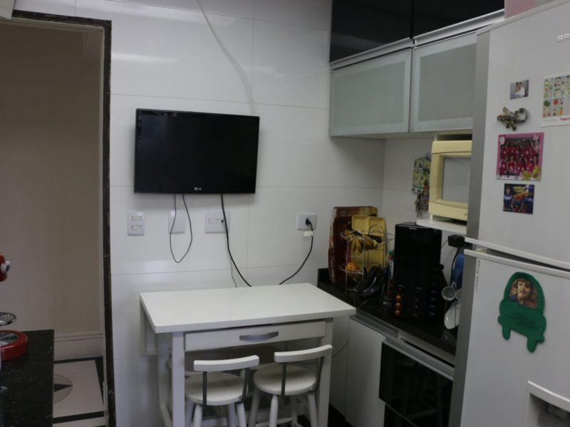 Apartamento à venda Km 18 com 85m² e 3 quartos por R$ 400.000 - 1165897238-b54d86a4-92f8-43c7-aa3c-c4534d98da7a.jpeg