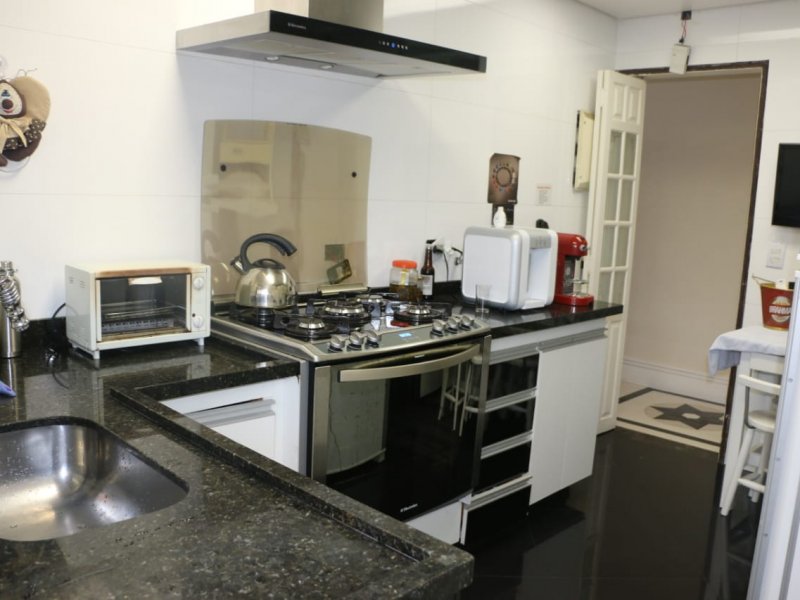 Apartamento à venda Km 18 com 85m² e 3 quartos por R$ 400.000 - 1241494686-891ba1ee-a4d7-4097-8009-bb38993f63b9.jpeg