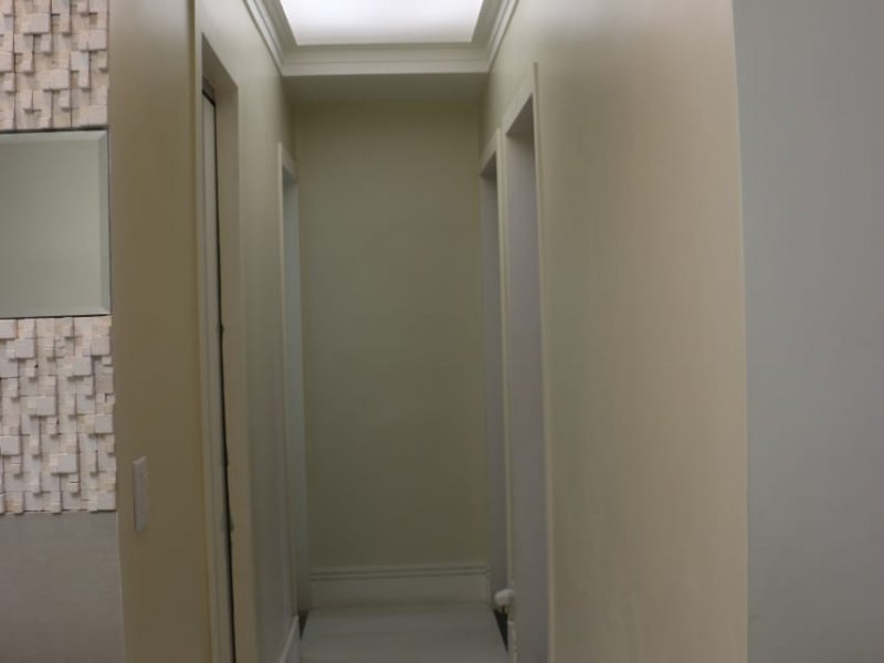 Apartamento à venda Km 18 com 85m² e 3 quartos por R$ 400.000 - 1397106764-df5cf7b5-c50a-48cf-addd-312cd9ab8139.jpeg
