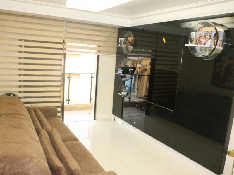 Apartamento à venda Km 18 com 85m² e 3 quartos por R$ 400.000 - 1569517998-1b061176-01f5-4b70-94aa-45491d74aa2e.jpeg