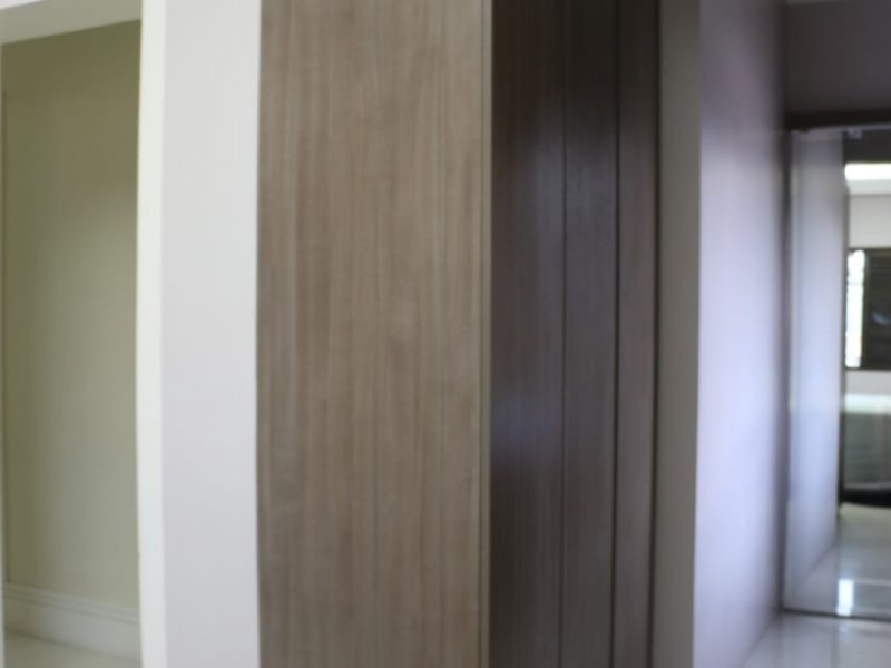 Apartamento à venda Km 18 com 85m² e 3 quartos por R$ 400.000 - 1742823531-eca1c616-40c8-4141-9251-ce4f80b92f16.jpeg