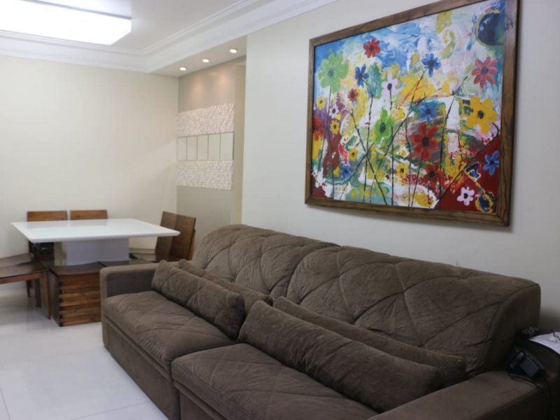 Apartamento à venda Km 18 com 85m² e 3 quartos por R$ 400.000 - 1761384813-f40973f5-ddfd-41ad-8997-bdf7604e0243.jpeg