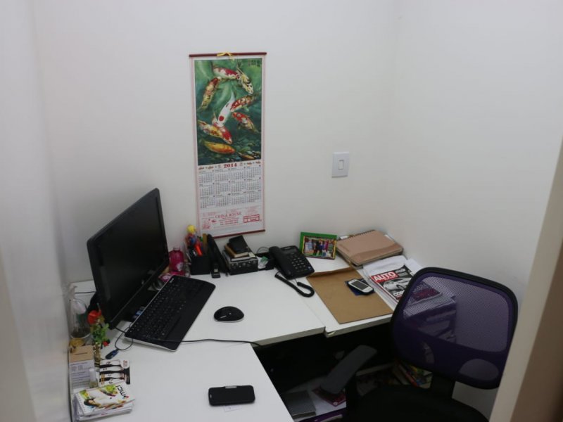 Apartamento à venda Km 18 com 85m² e 3 quartos por R$ 400.000 - 1779370300-54abcc64-b19b-4c00-b78b-bd477a7c5fea.jpeg