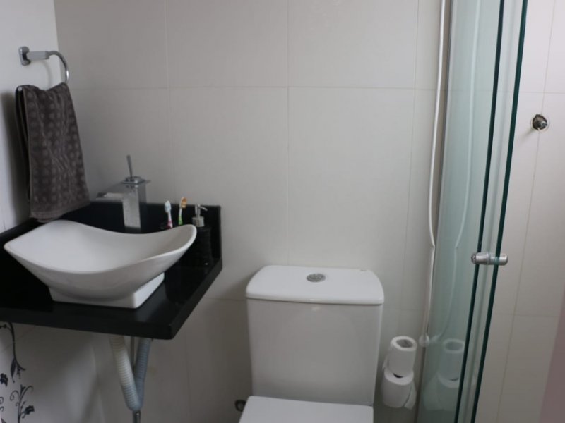 Apartamento à venda Km 18 com 85m² e 3 quartos por R$ 400.000 - 64693998-0028ca7f-54cf-494c-9ad7-fcb9f987ac29.jpeg
