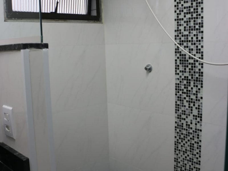 Apartamento à venda Km 18 com 85m² e 3 quartos por R$ 400.000 - 80326095-857ea15a-0f42-463c-b63d-c0b53f8dfed5.jpeg